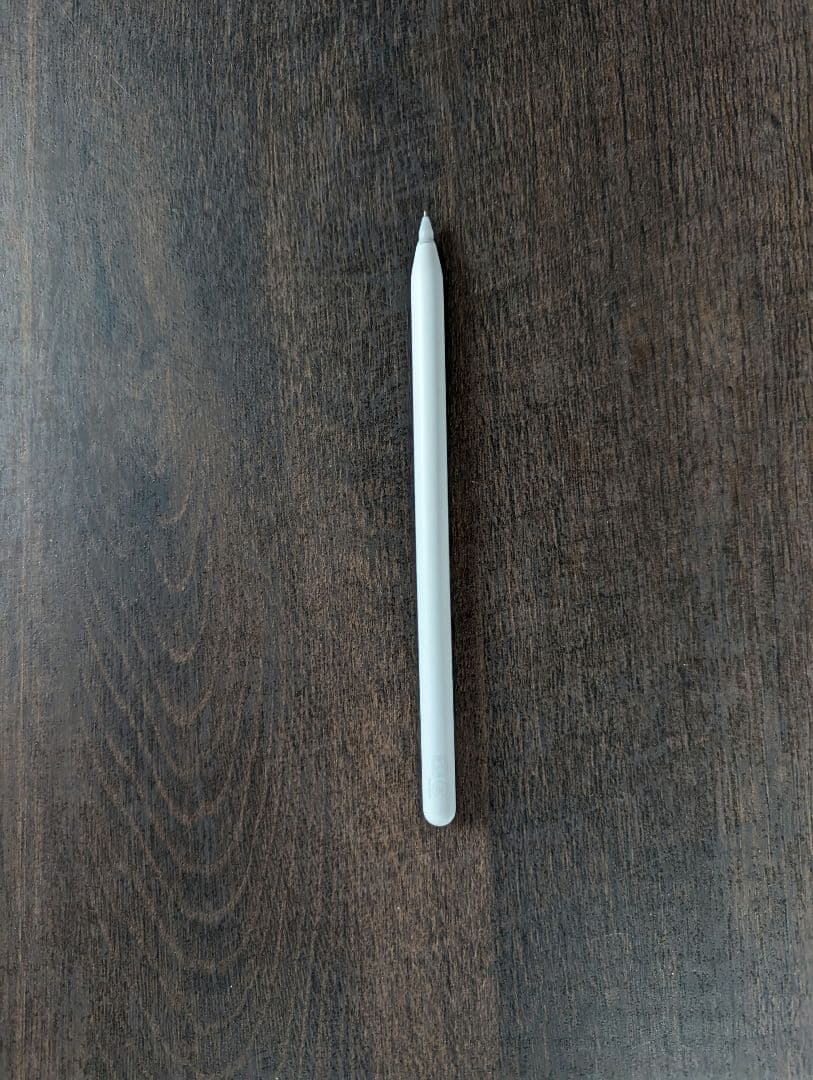 ipad pro 12.9 第4世代 cellularモデル 128GB