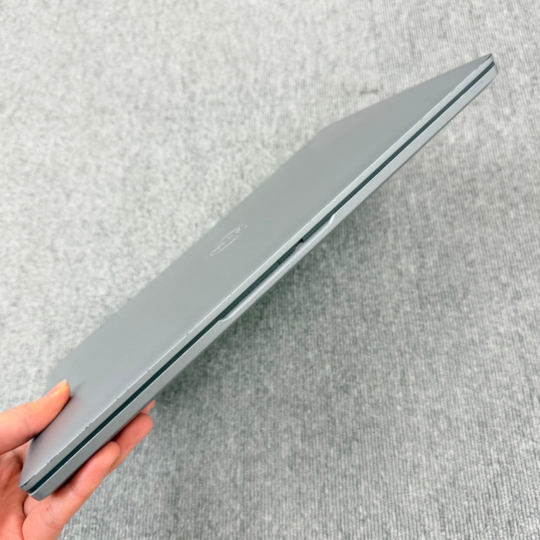 Dell Latitude 5320 Intel 第11世代 8GB/256GB