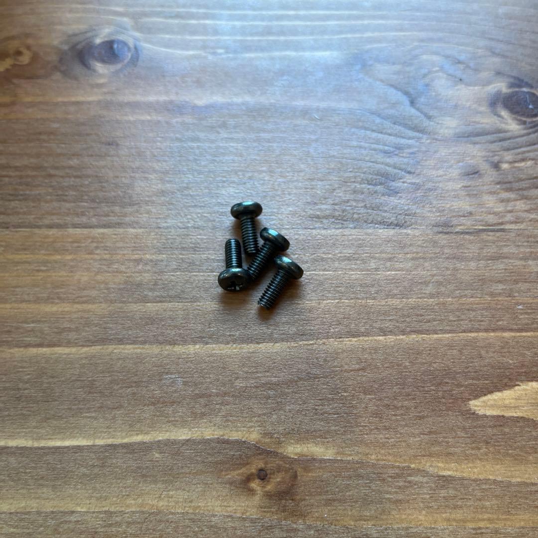 amazon basics モニターアーム