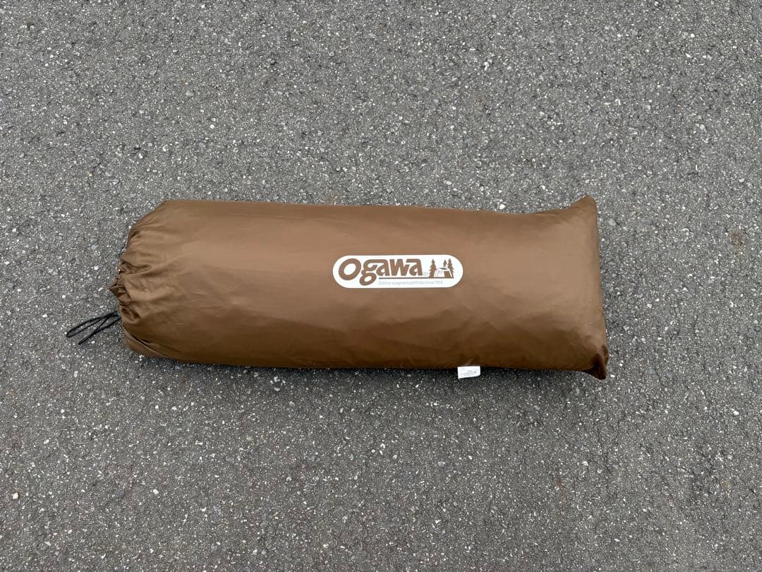 ネオキャビン　ハーフインナー＆ライナーシートセット