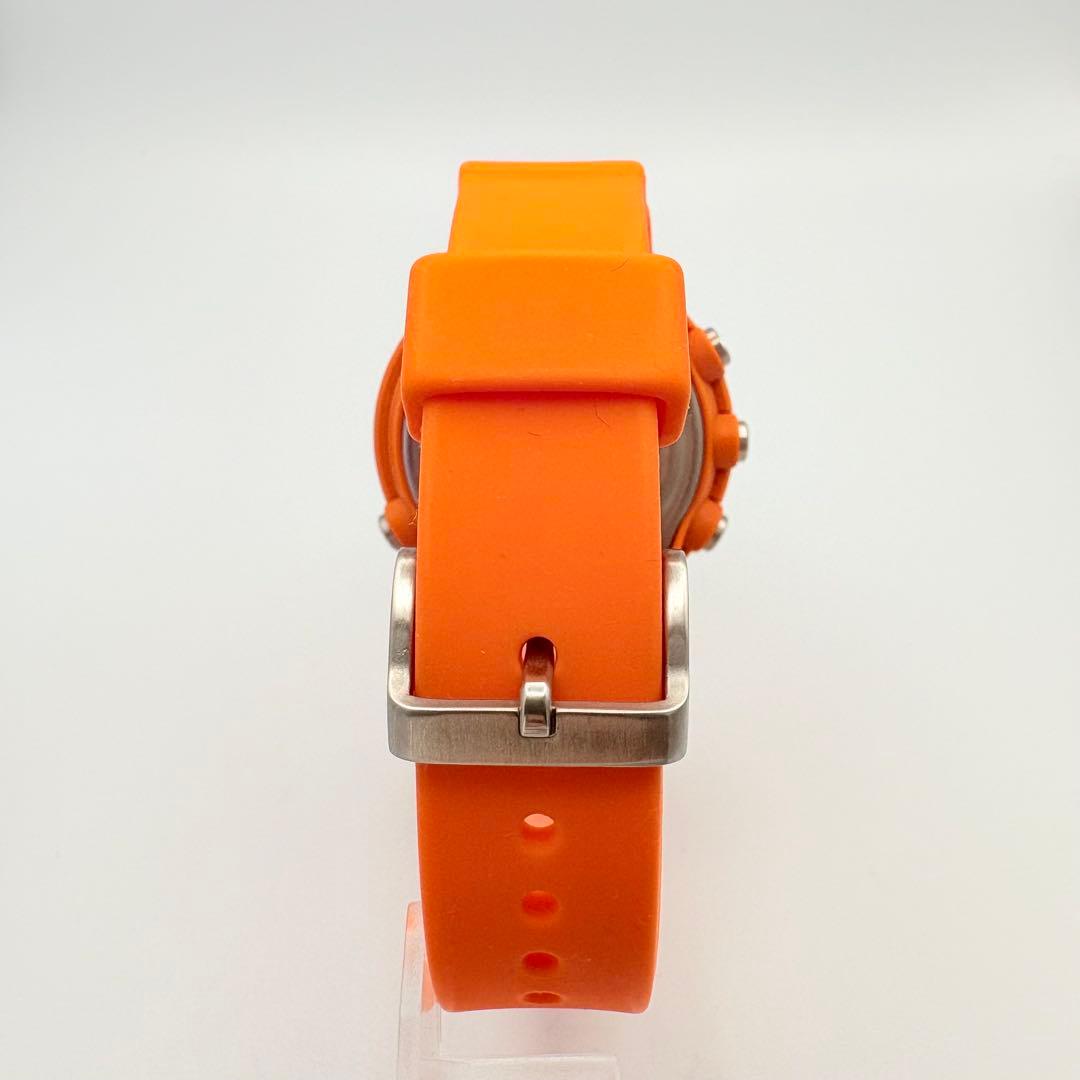 SEIKO PROSPEX × BEAMS Limitd Edition