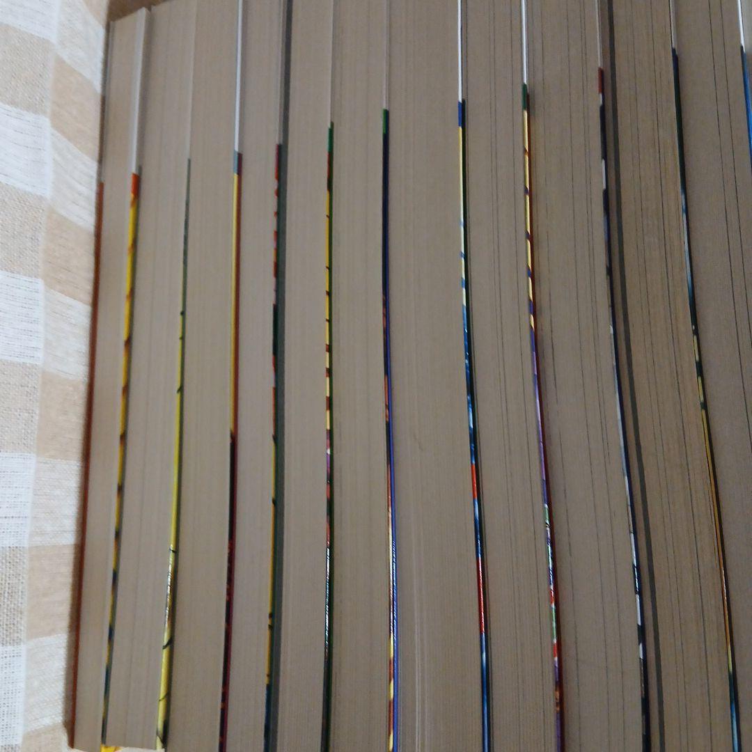 火の鳥 全12巻 朝日新聞出版　全巻(12巻)