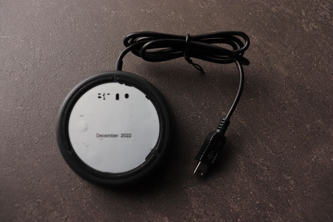 【早い者勝ち】ZOWIE XL2566K TN 360Hz ゲーミングモニター