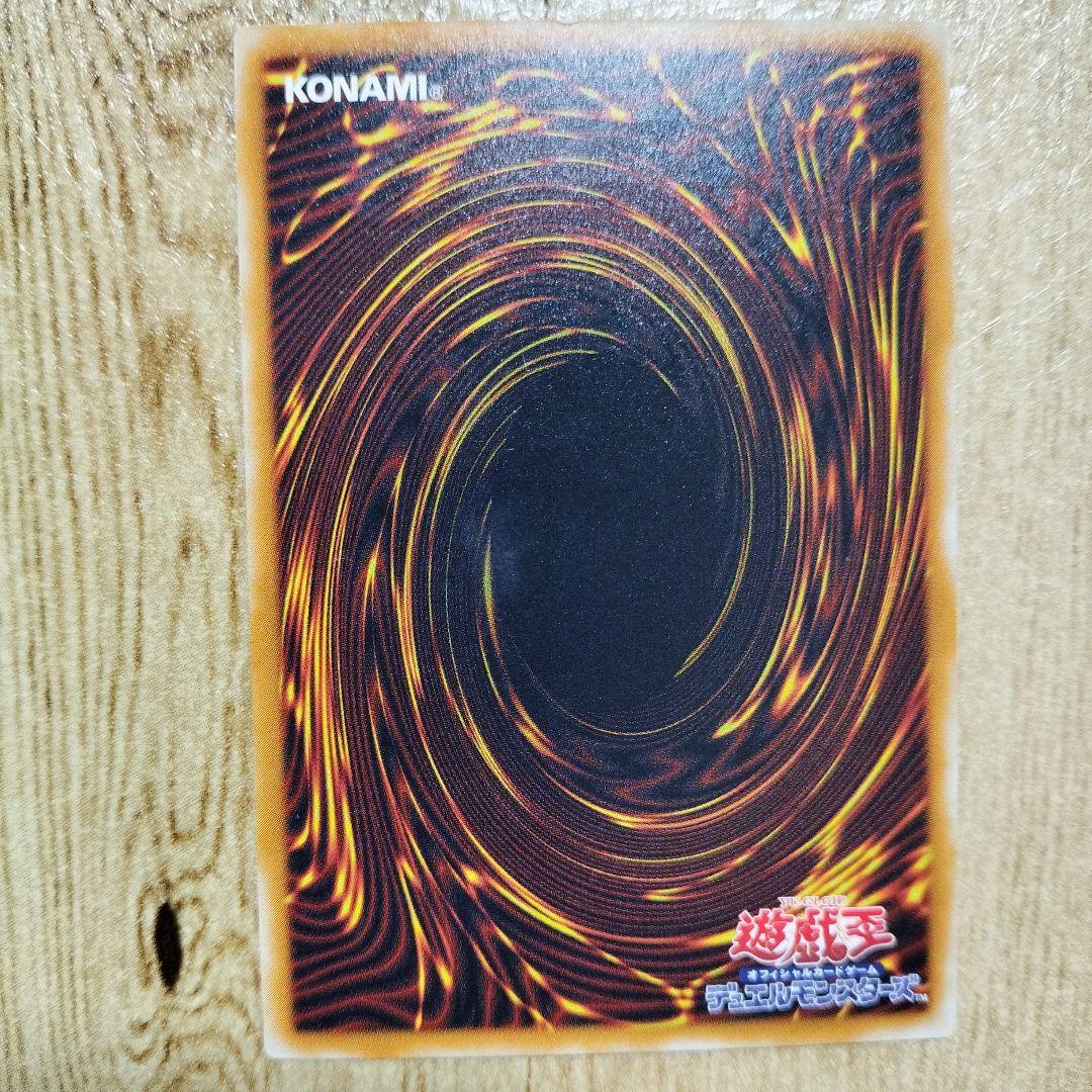 し*ー様 ブラック・デーモンズ・ドラゴン