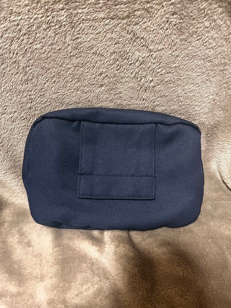 【値下げ中】ergobaby OMNI breeze 抱っこひも