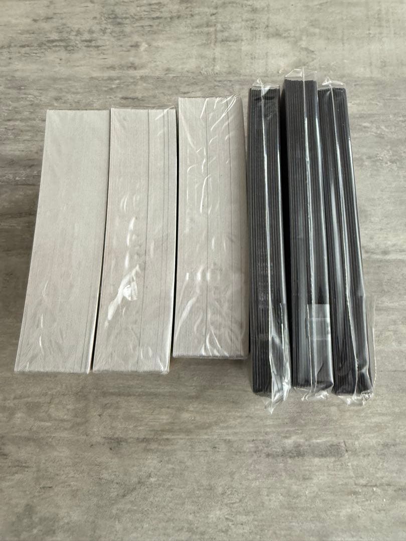 遊戯王　海馬セット　未開封　デッキ