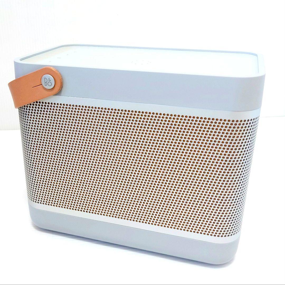 スピーカー・ウーファー B&O BEOLIT 20 Bang & Olufsen