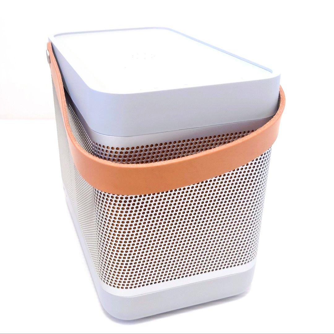 スピーカー・ウーファー B&O BEOLIT 20 Bang & Olufsen
