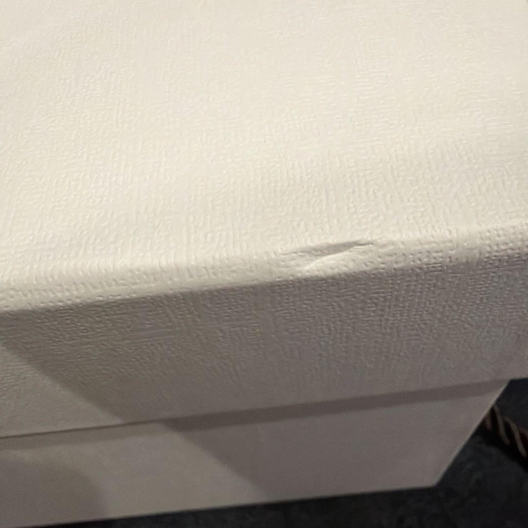 Refa リファ ヘッドスパ RE-AP ブラック