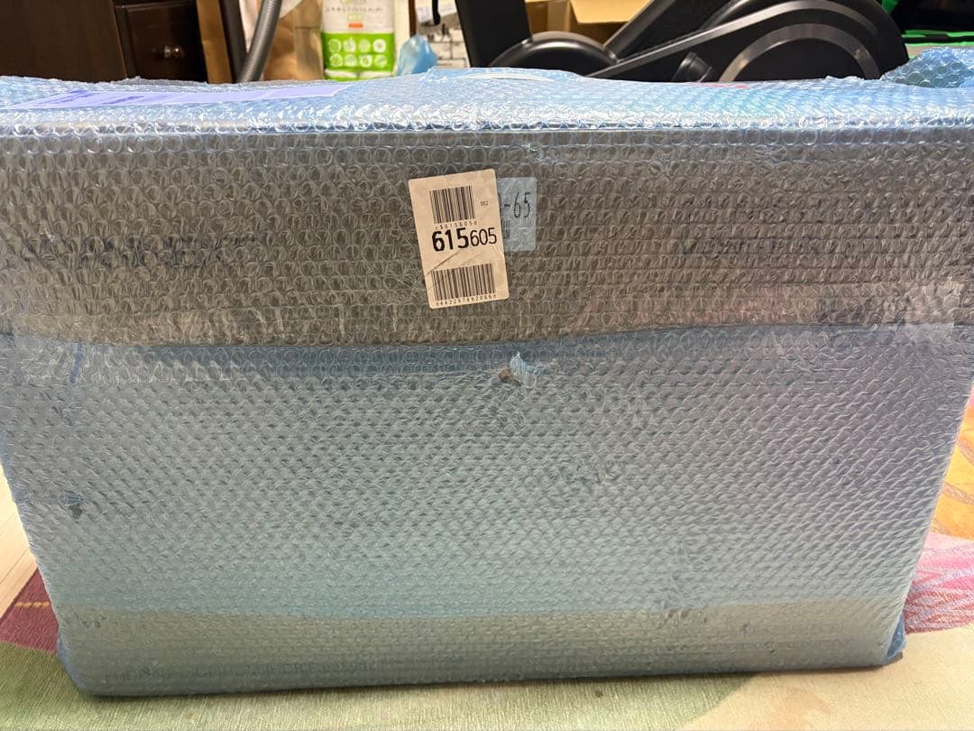 JAPANNEXT 27インチ 240Hz ゲーミングモニター IPS 液晶