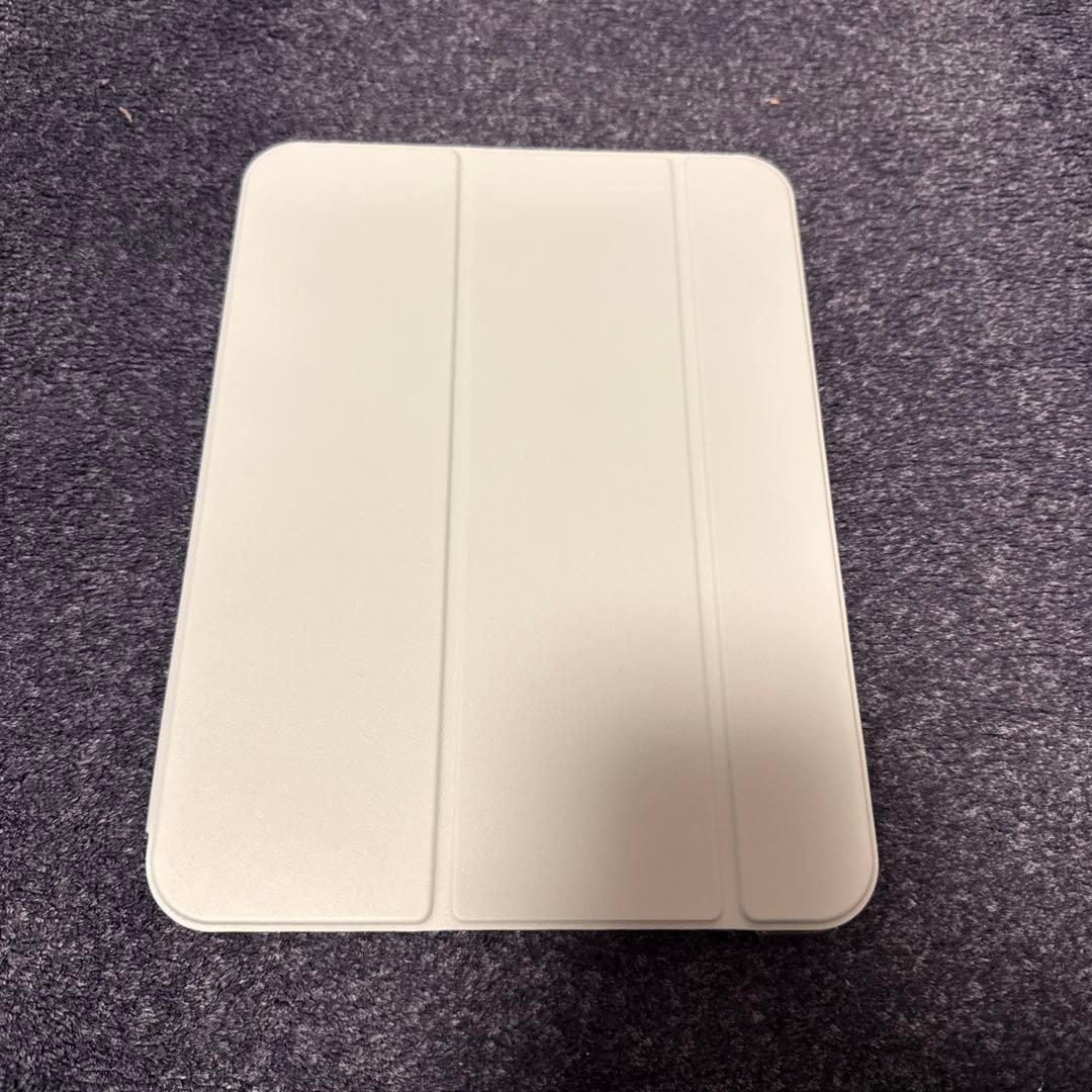 iPad A16 第11世代　128GB ブルー