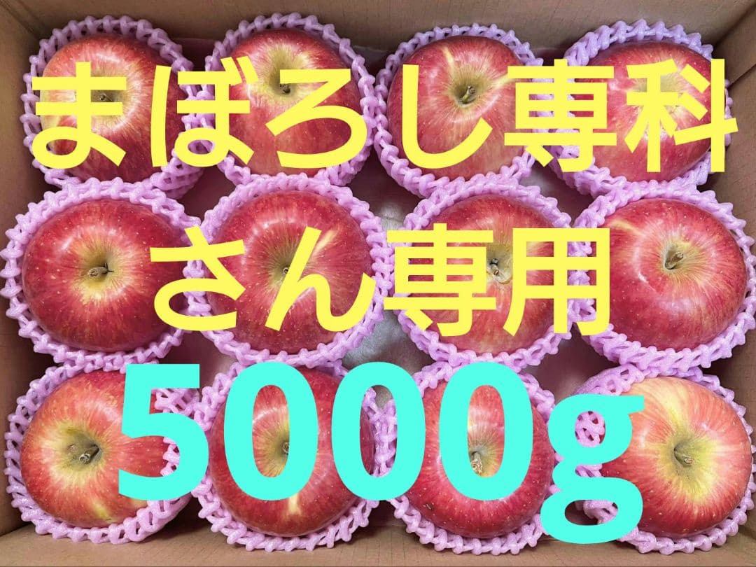 まぼろし専科さん専用