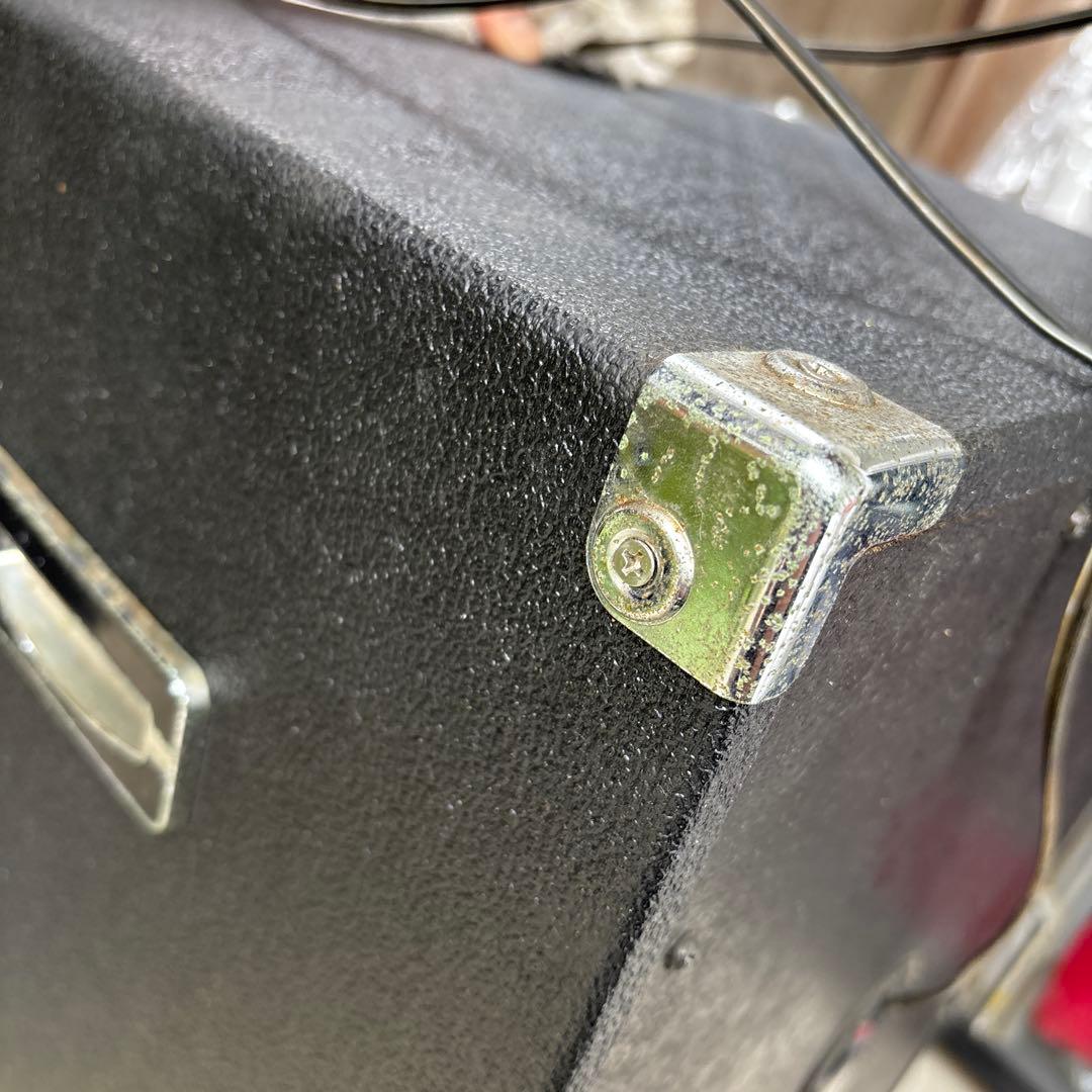 ユピテルL-250 2ウェイ2スピーカー