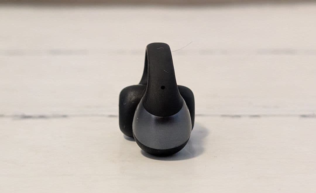 【美品】SHOKZ OPENDOTS ONE 片耳のみ