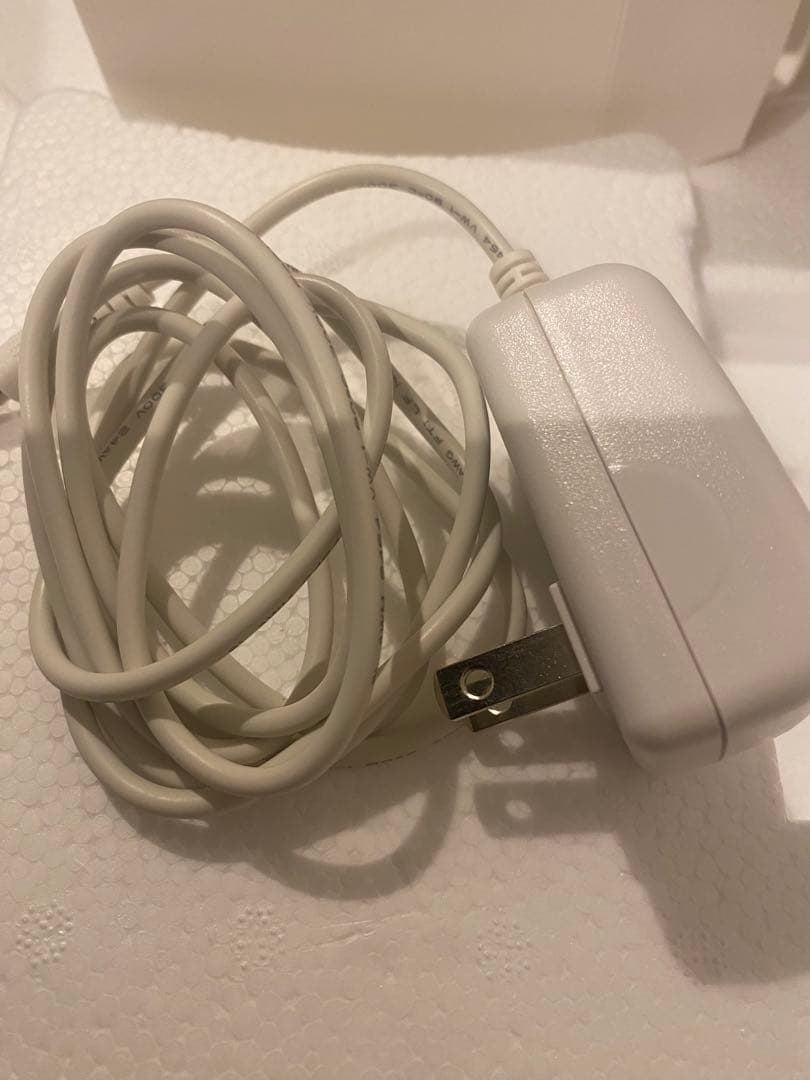 アミーロミラー　AMIRO HD ディライティング メイクアップミラー