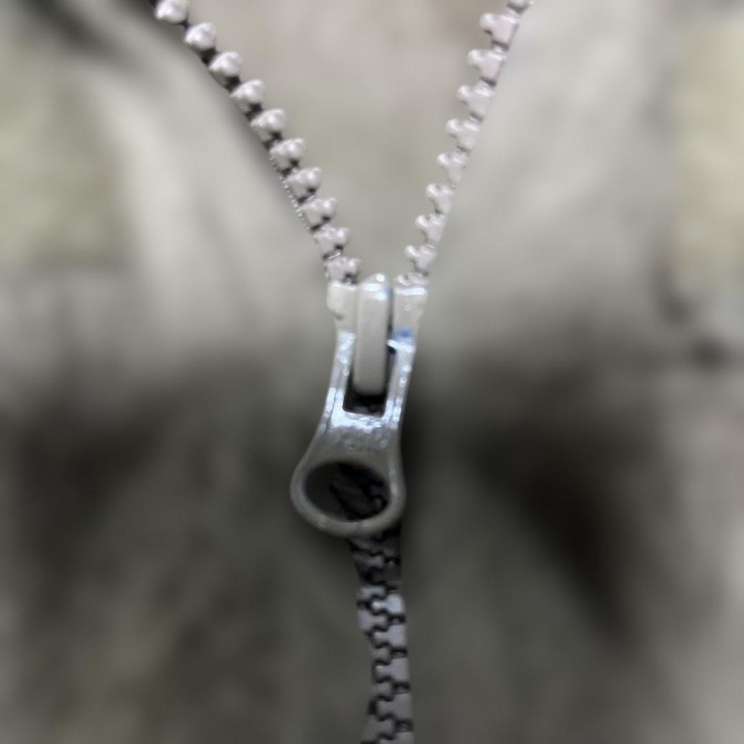 美品 実物 米軍 ECWCS Gen3 フリースジャケット コヨーテ ポーラテッ