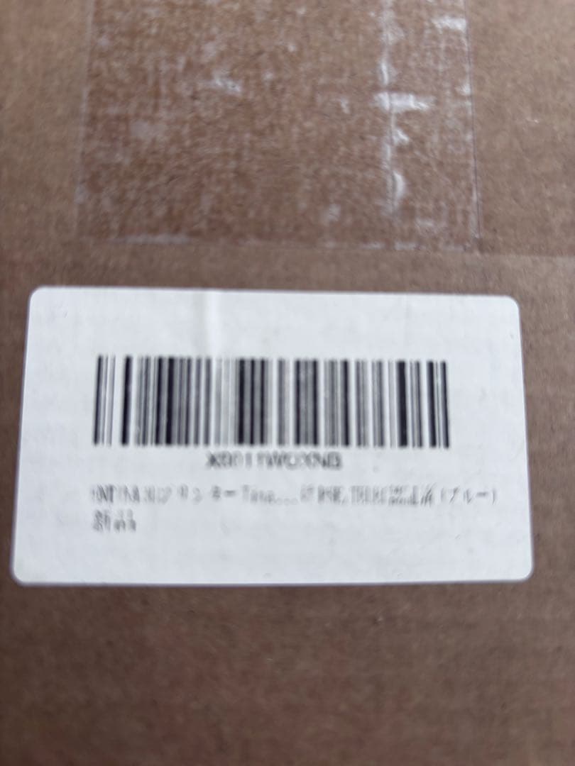 新品未開封 Entina 3Dプリンター TINA 2S 本体 Wi-Fi 静音