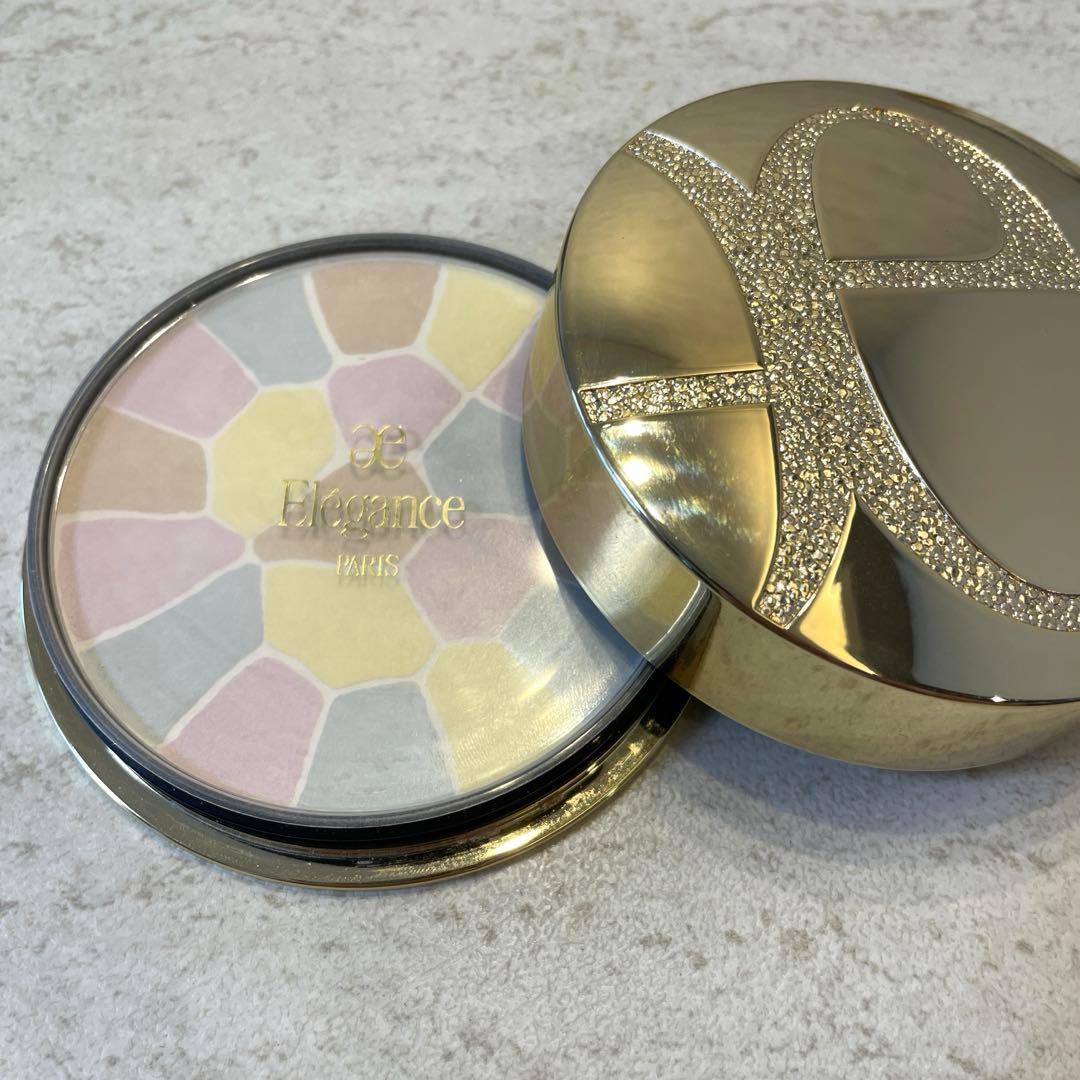 エレガンス　ラ　プードル　オートニュアンス　リクスィーズ　IV 27g