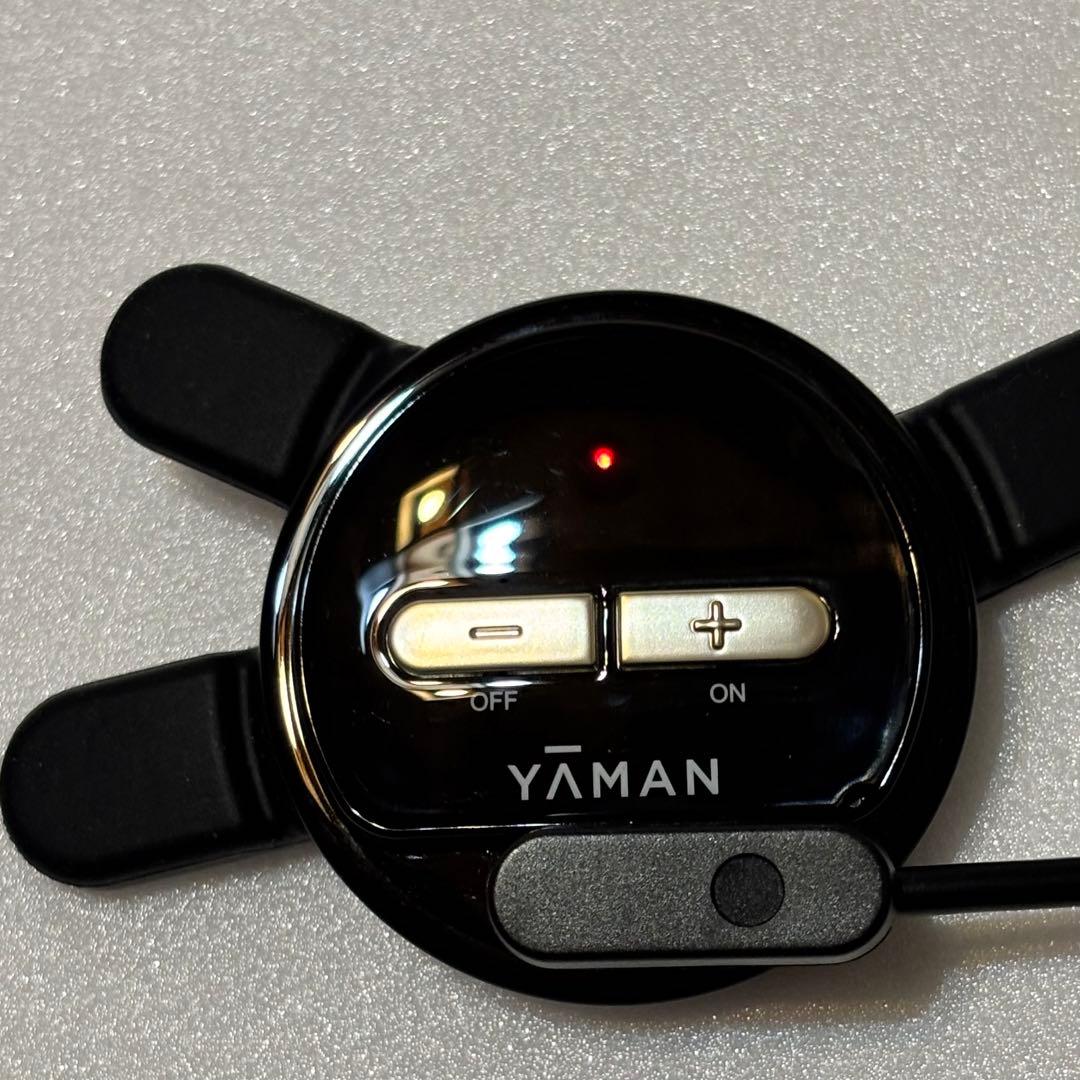 YA-MAN メディリフトプラスMedilift plus EPM-18BB