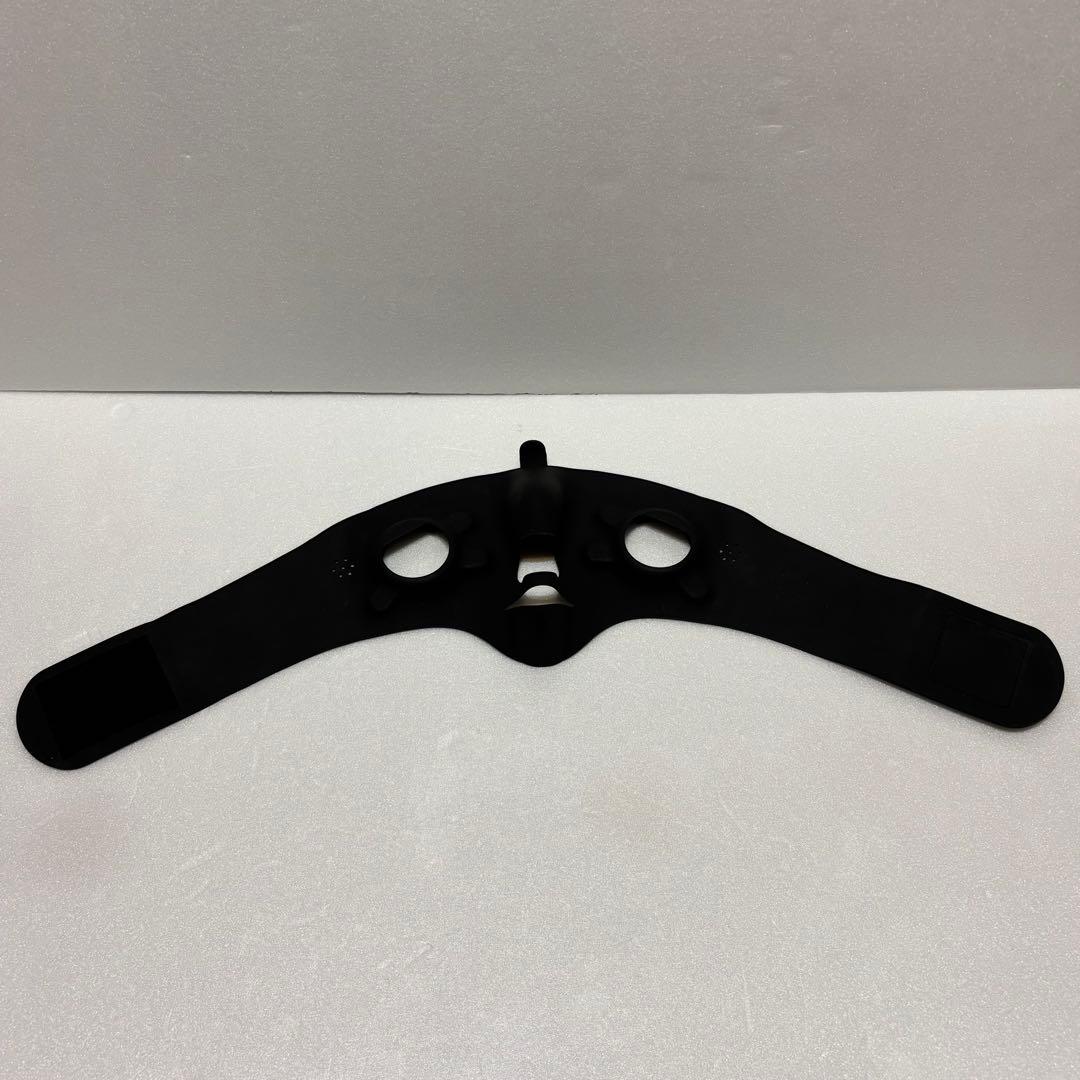 YA-MAN メディリフトプラスMedilift plus EPM-18BB