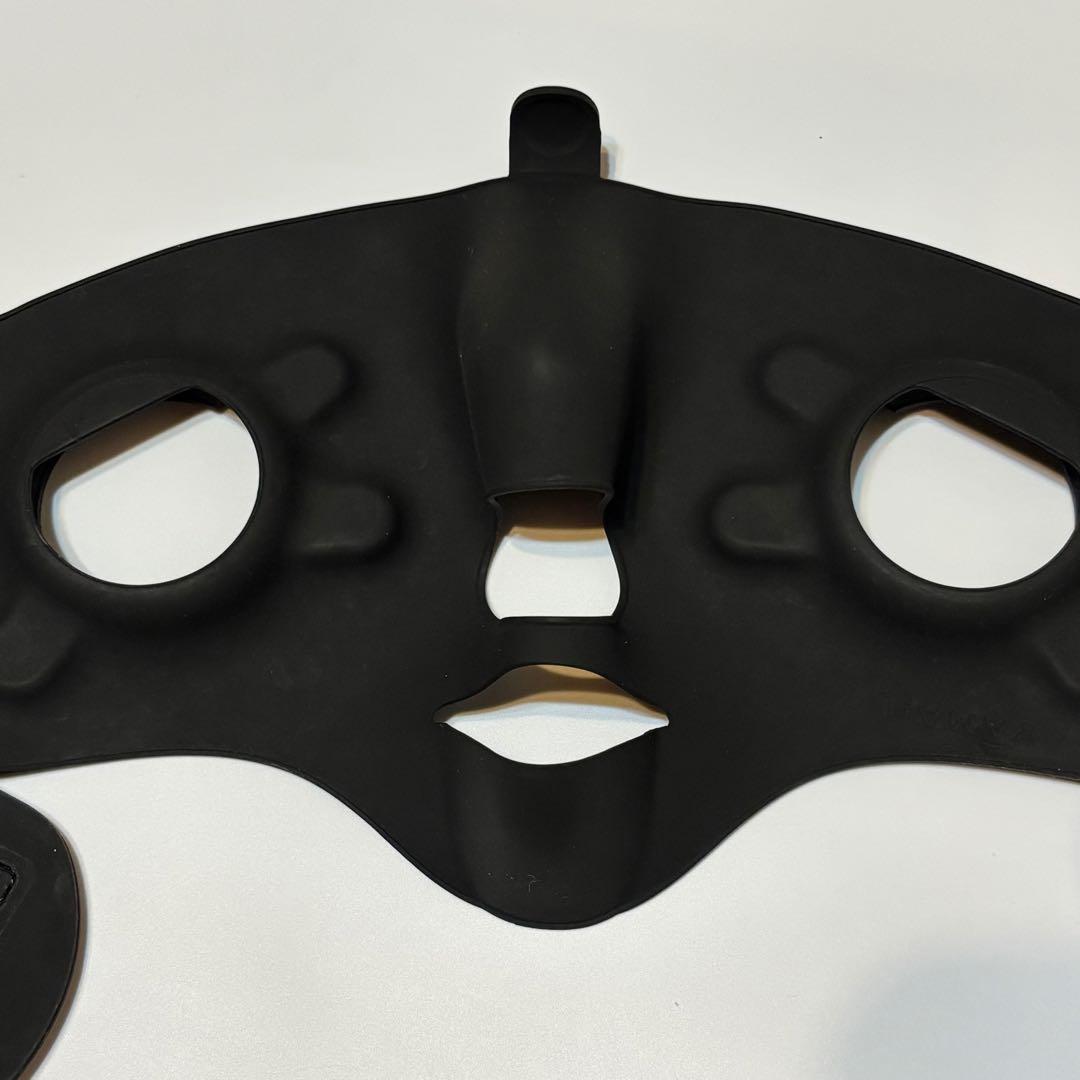 YA-MAN メディリフトプラスMedilift plus EPM-18BB