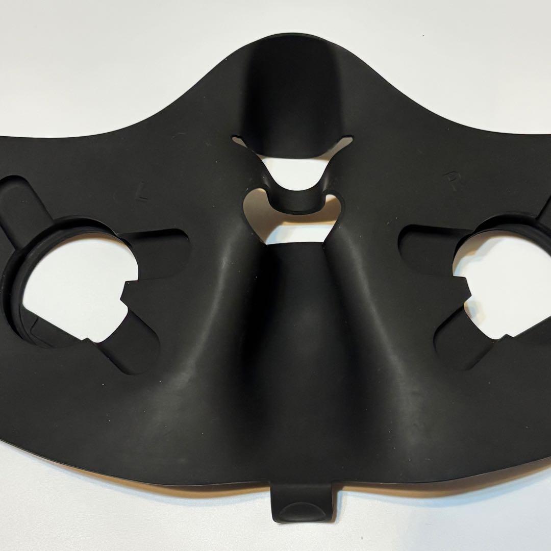 YA-MAN メディリフトプラスMedilift plus EPM-18BB