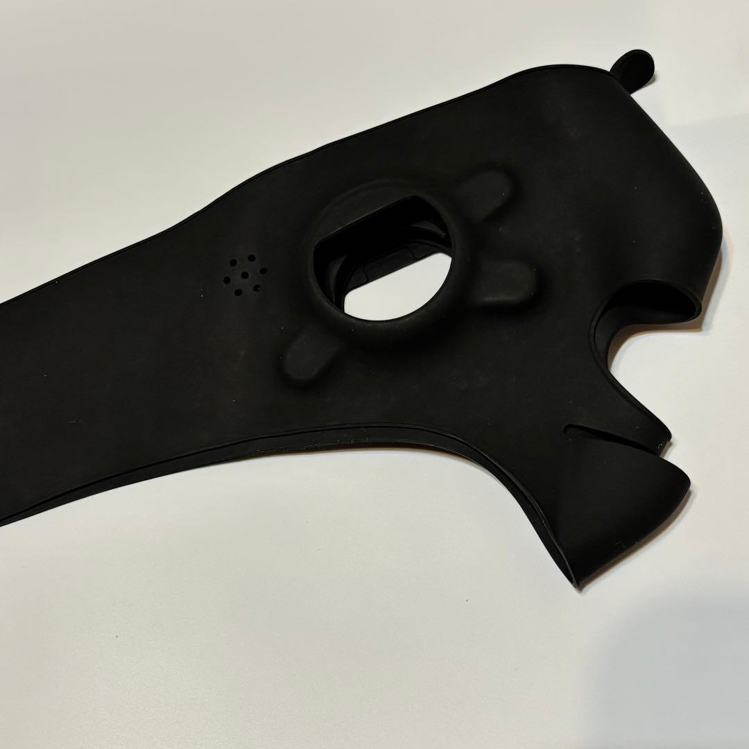 YA-MAN メディリフトプラスMedilift plus EPM-18BB