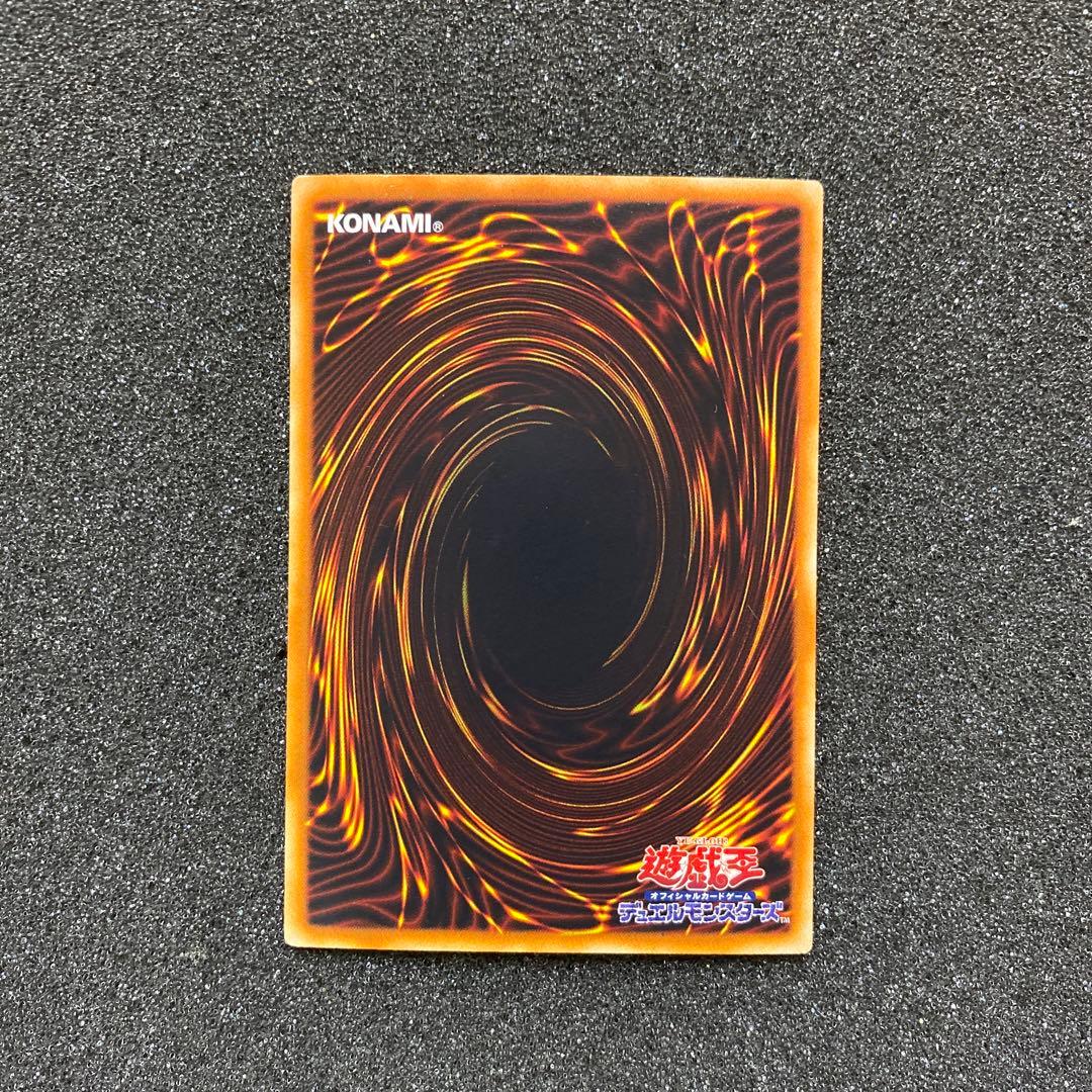 Y*N様 【準美品】　遊戯王　スターダスト・ドラゴン　ホロ　ホログラフィック