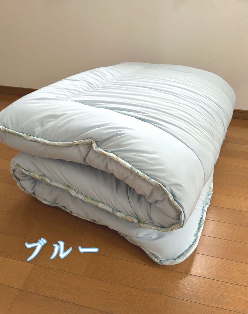 12月9日17時で店終い　　プロファイルウレタンセミダブル　カバー付き