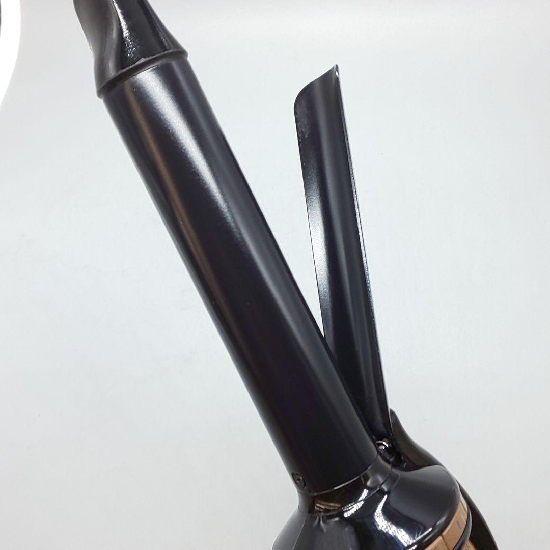 リュミエリーナ ヘアビューロン 4Dplus カール 26.5【正規品】531