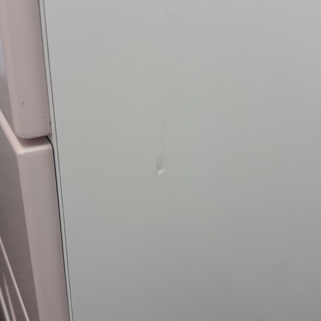 マイメロ アルファタカバキッズ チェスト5段 木製 日本製 サンリオ タンス