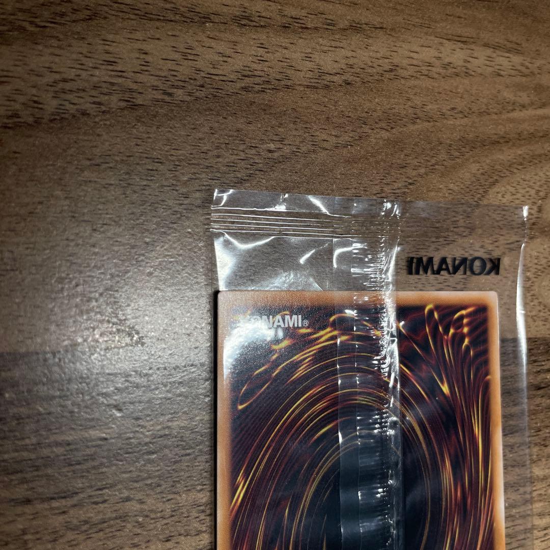 【未開封】遊戯王 NIKE ノベルティ レッドアイズブラックドラゴン 非売品