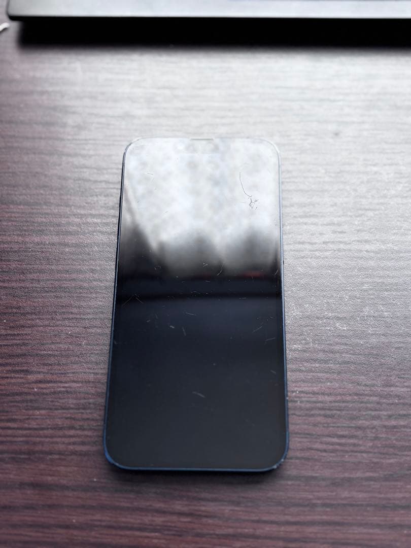 即日発送可Apple iPhone 14 本体　　充電器付き