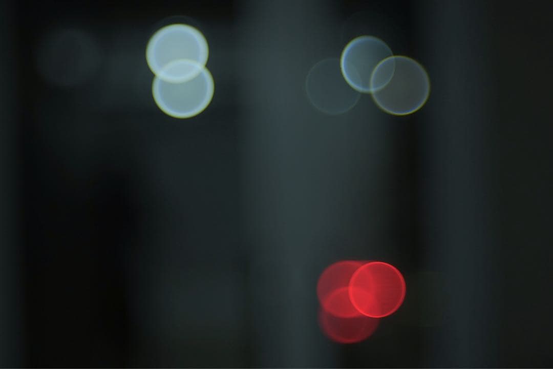 レンズ(単焦点) Meyer Trioplan 100mm f2 .8 M42