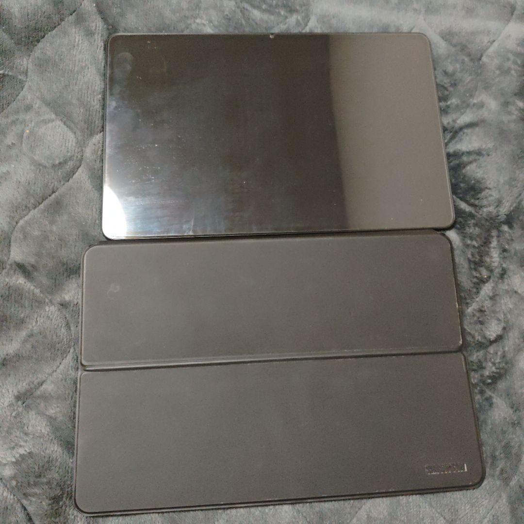 Windowsノート本体 HUAWEI 2in1PC MateBook E i5 8G 256G