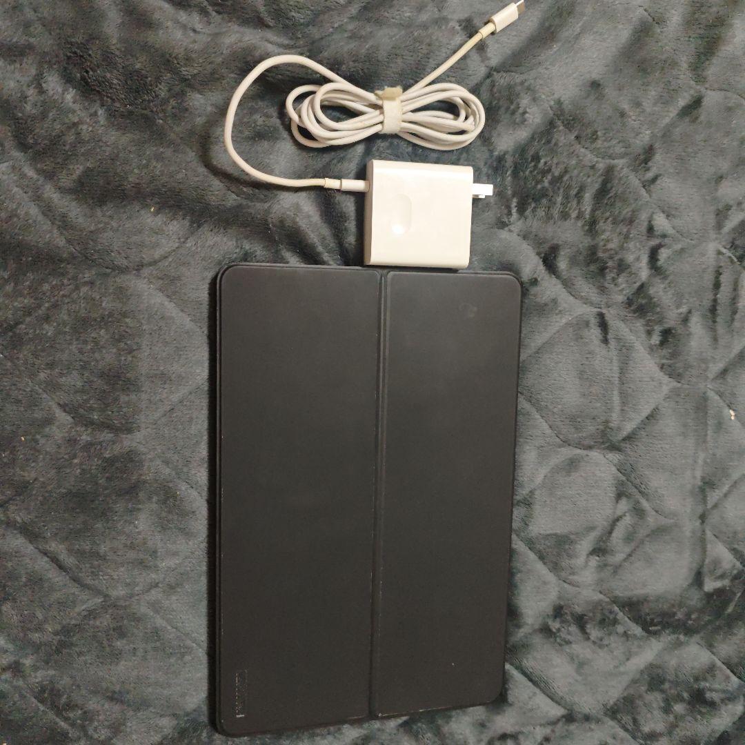 Windowsノート本体 HUAWEI 2in1PC MateBook E i5 8G 256G