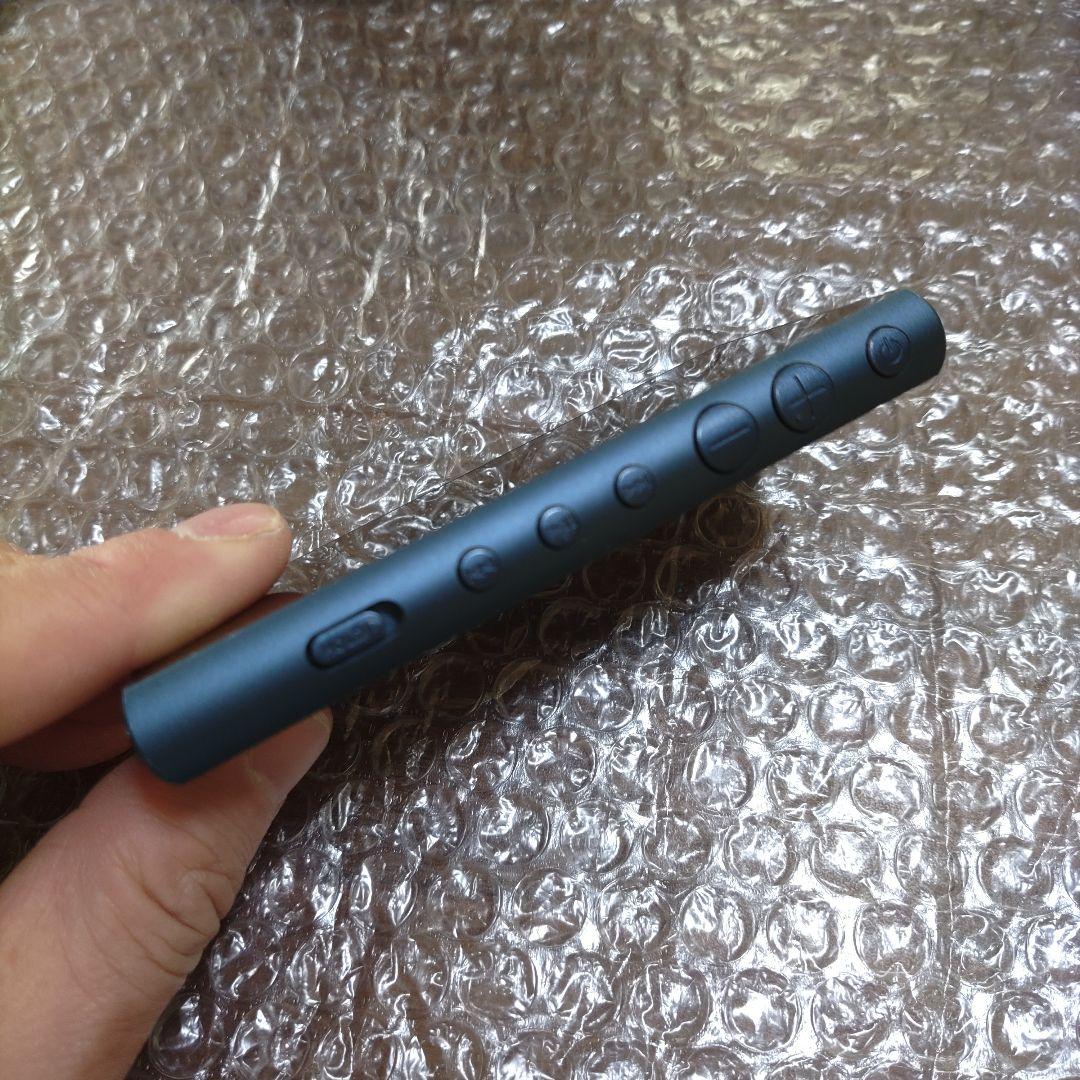 ソニーウォークマン　NW−A106　管理ナンバー7505