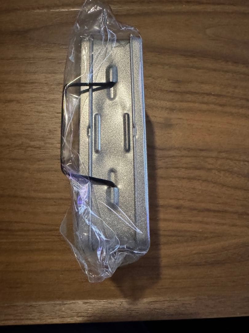 価格交渉承ります。【未開封】東方Project 東方波天宮　ケース