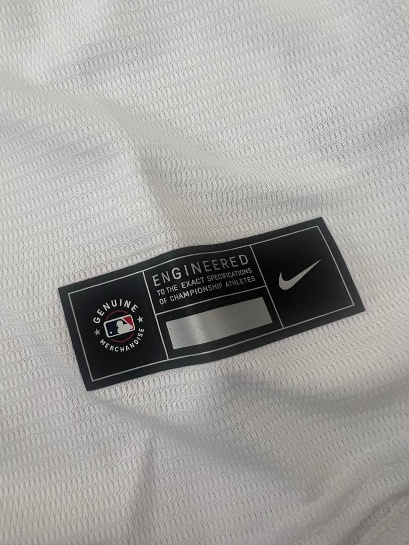 【最終値下げ】MLB アトランタブレーブス オースティンライリー 27