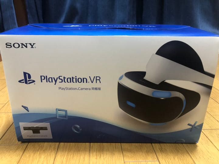 ヘッドホン SONY CUHJ-16001