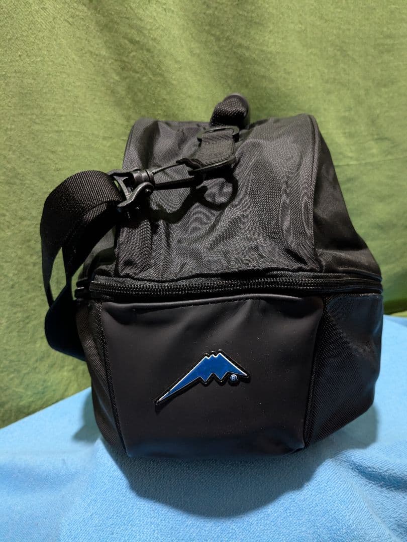 クシタニ　ヘルメットバッグ