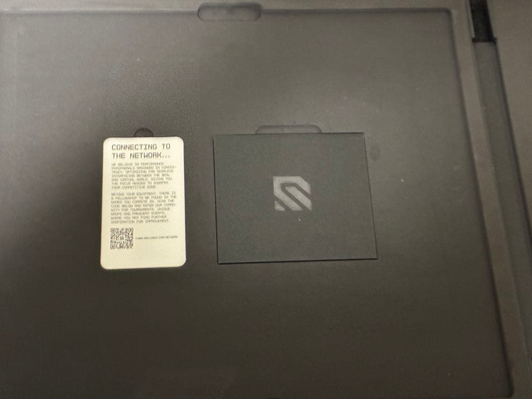 Wallhack Hatsune Miku SP-004 初音ミク