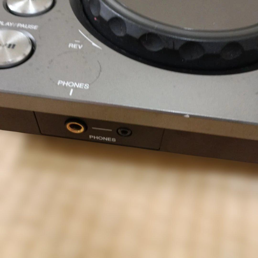 DJ機材 96,pioneer ddj t1