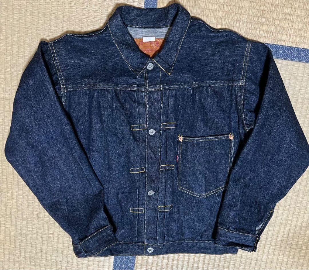 tk1010様ONE PEACE OF ROCK S406XXX サンフランシス