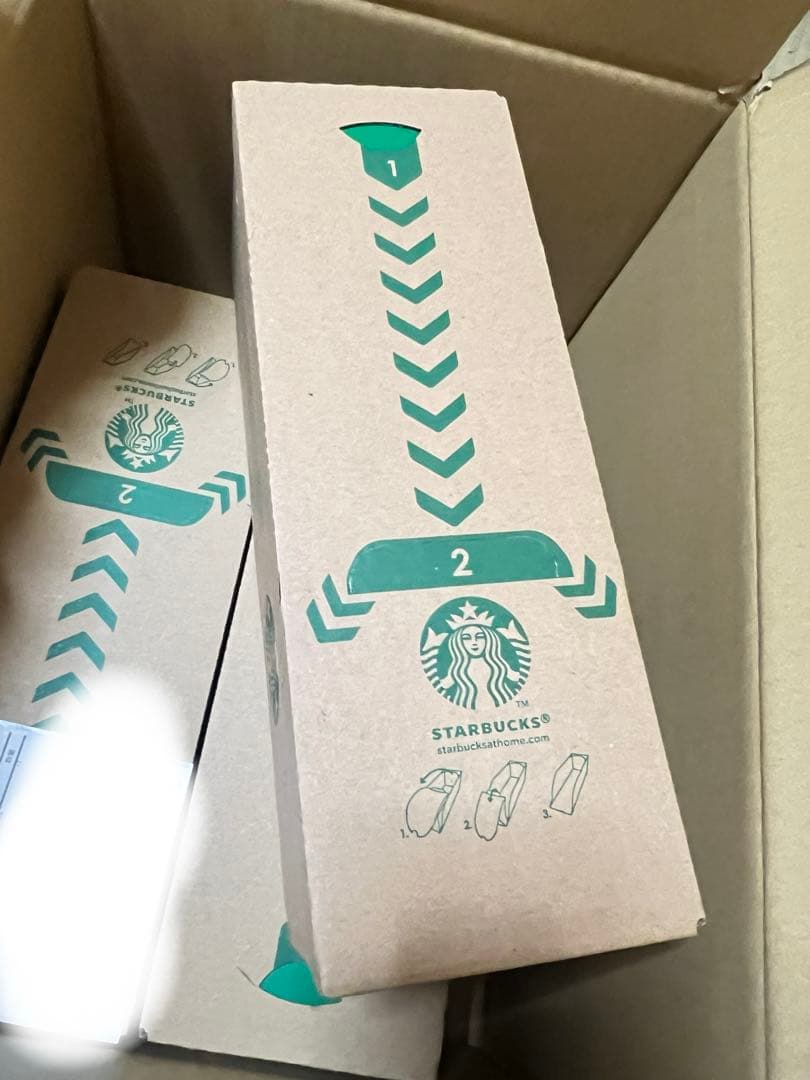 スターバックス ハウスブレンド ネスカフェ ドルチェ グスト12P×3箱 3箱