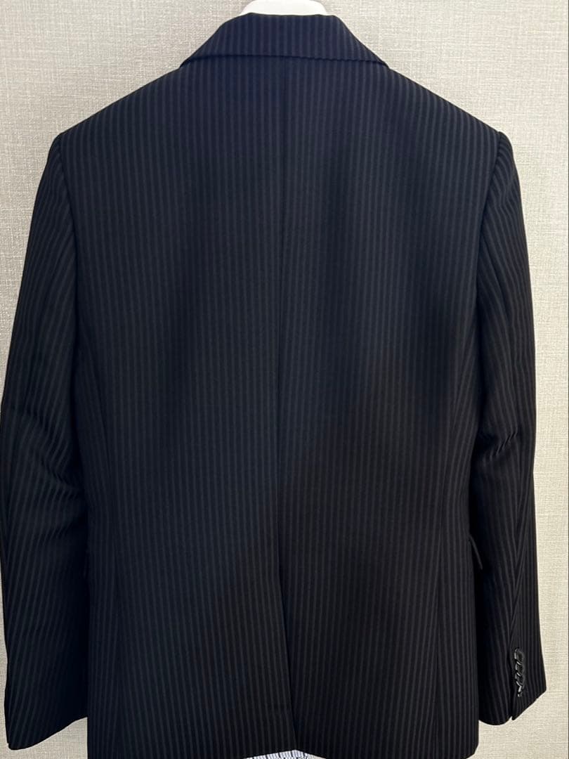 即決 美品 ワルツ　バイ ビームス デザイン 150cm 6点セット