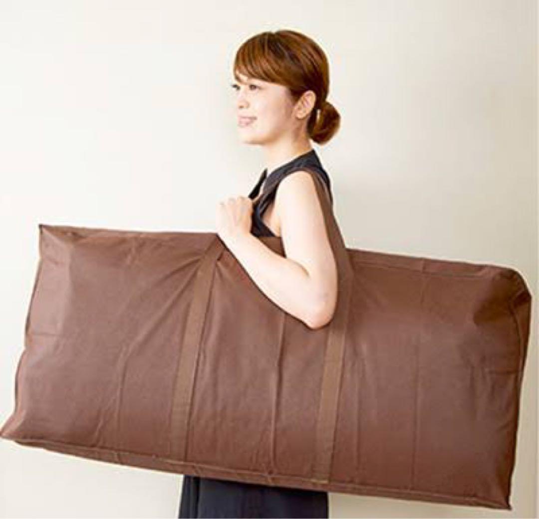 最新型 パルティール シュアラインα 岩盤浴 温活 遠赤外線 ヒートマット