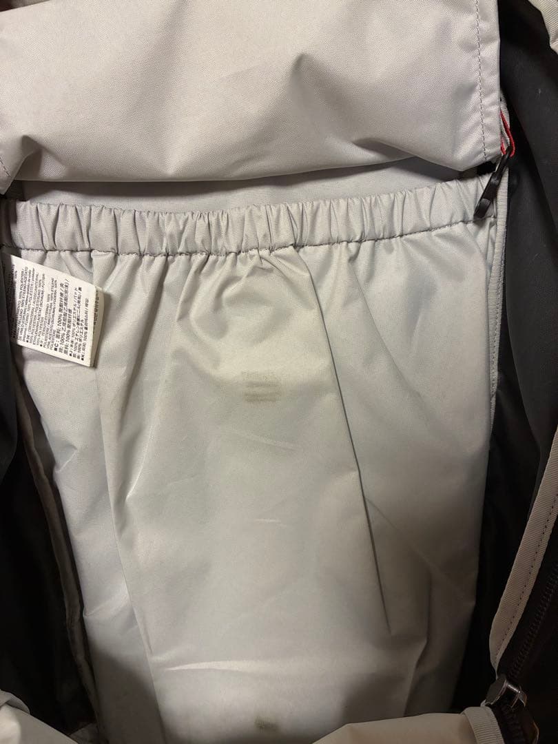 ARC'TERYX MANTIS 26 BACKPACK マンティス