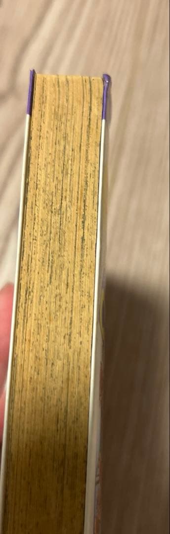 キャンディ・キャンディ 全巻セット