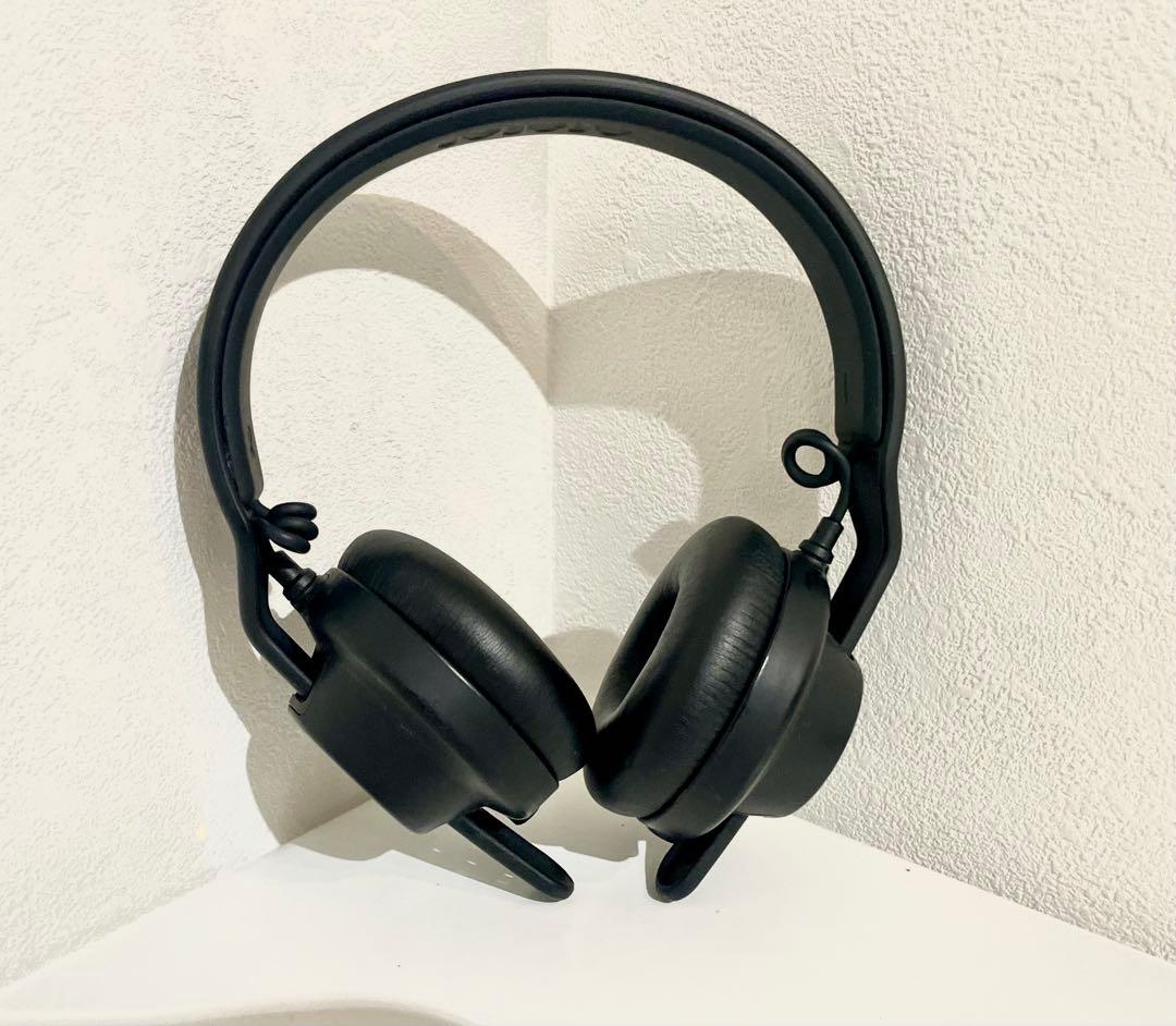 AIAIAI TMA-2 ヘッドホン (S04仕様)